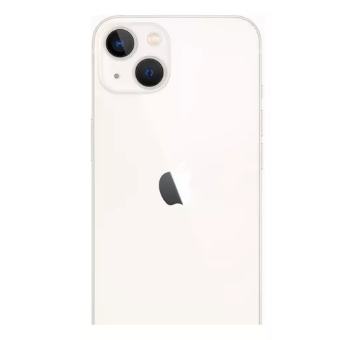 IPHONE 13 128GB BLANCO ESTRELLA