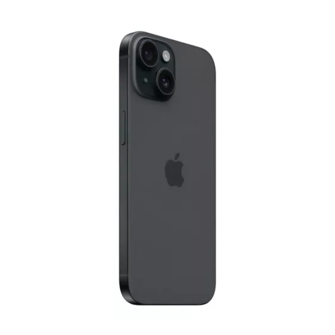 IPHONE 15 128 GB NEGRO