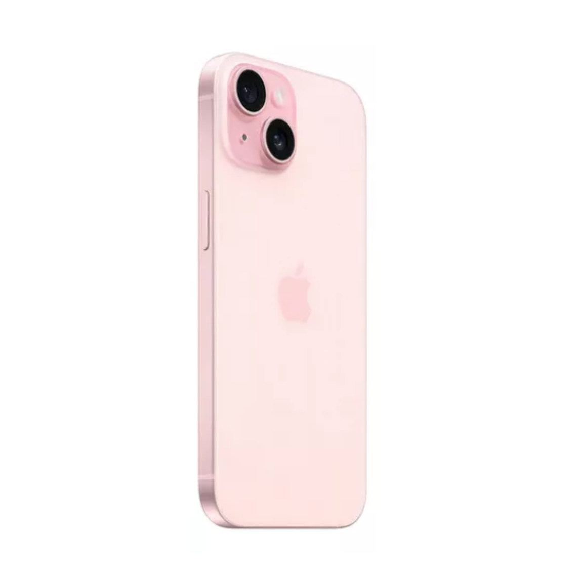 IPHONE 15 128 GB ROSA