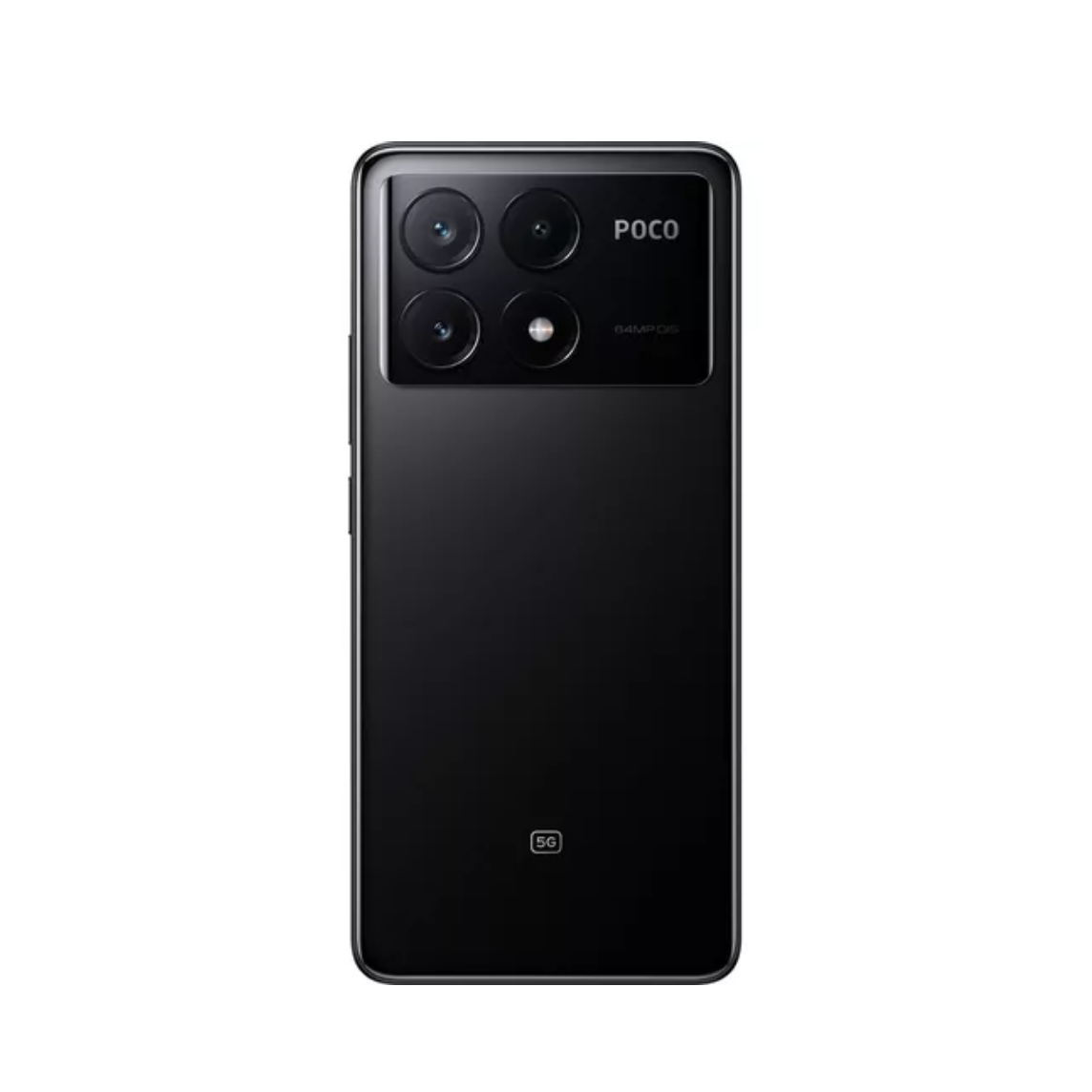 POCO X6 PRO 256GB 8RAM