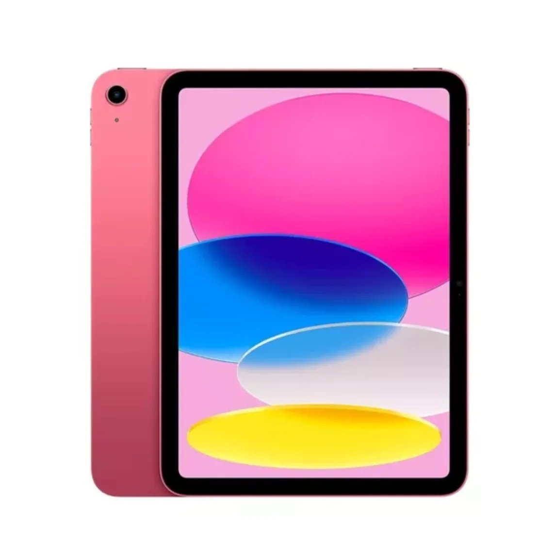 IPAD 1O GENERACION 64GB