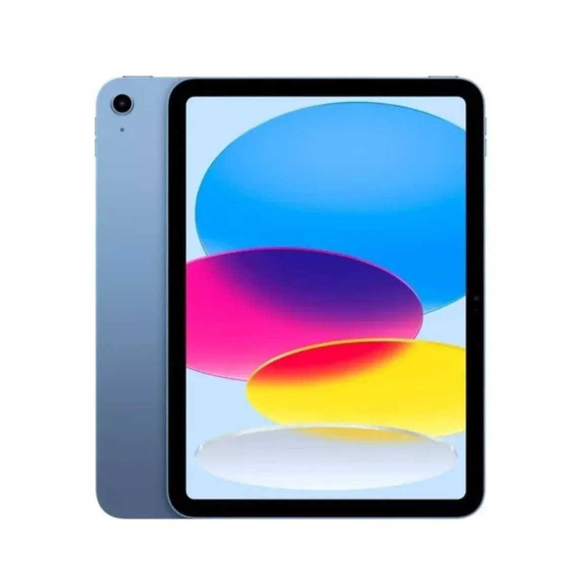 IPAD 1O GENERACION 64GB