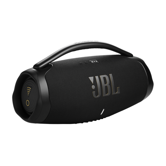 JBL BOOMBOX3 WIFI