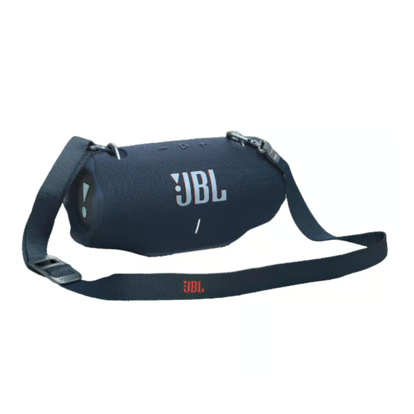 JBL Xtreme 4 Azul