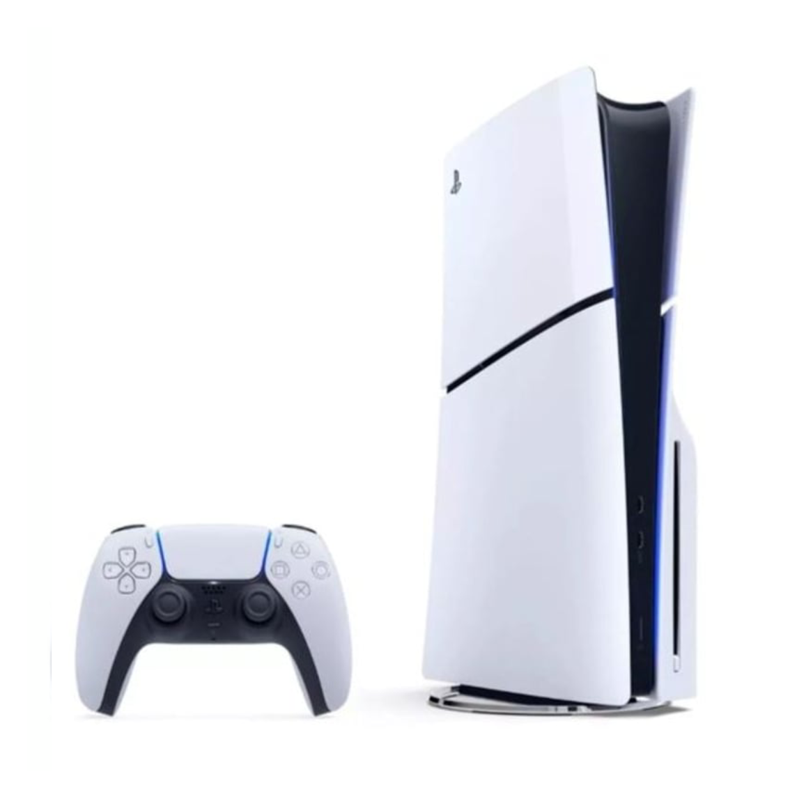 Play 5