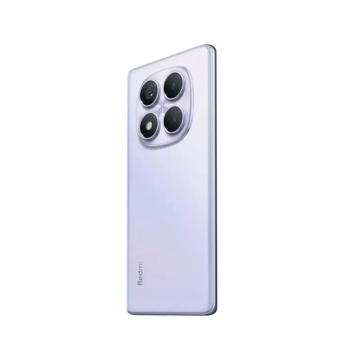 Note 14 PRO Vista Trasera