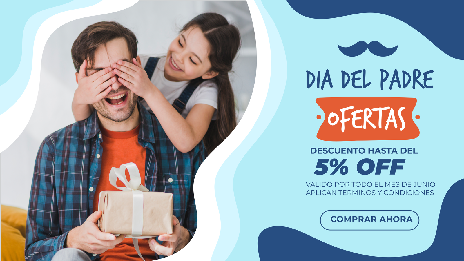 imagen dia deL padre
