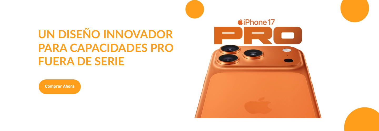 Banner Iphone 17 Desktop