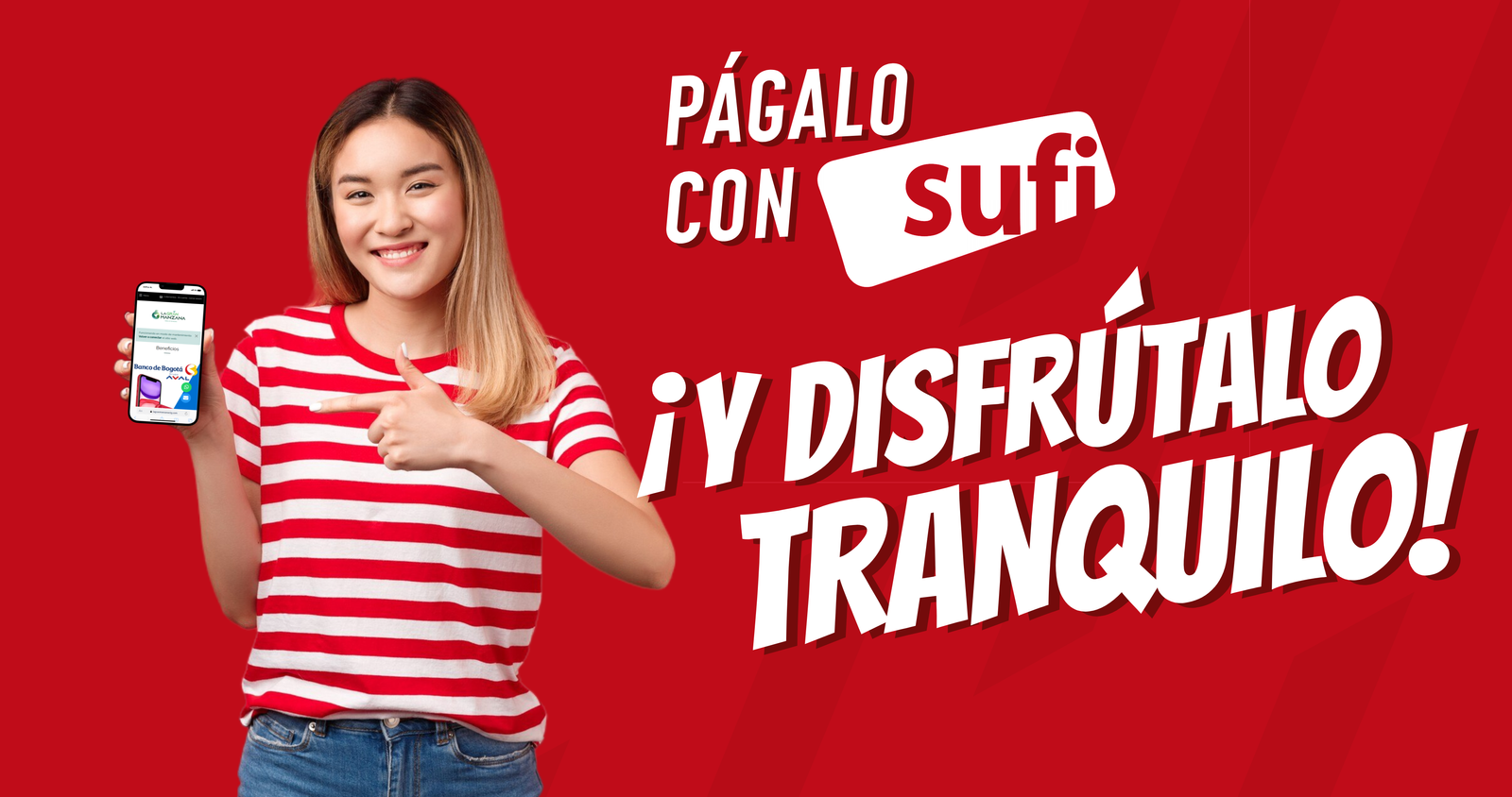 Imagen Sufi Interna