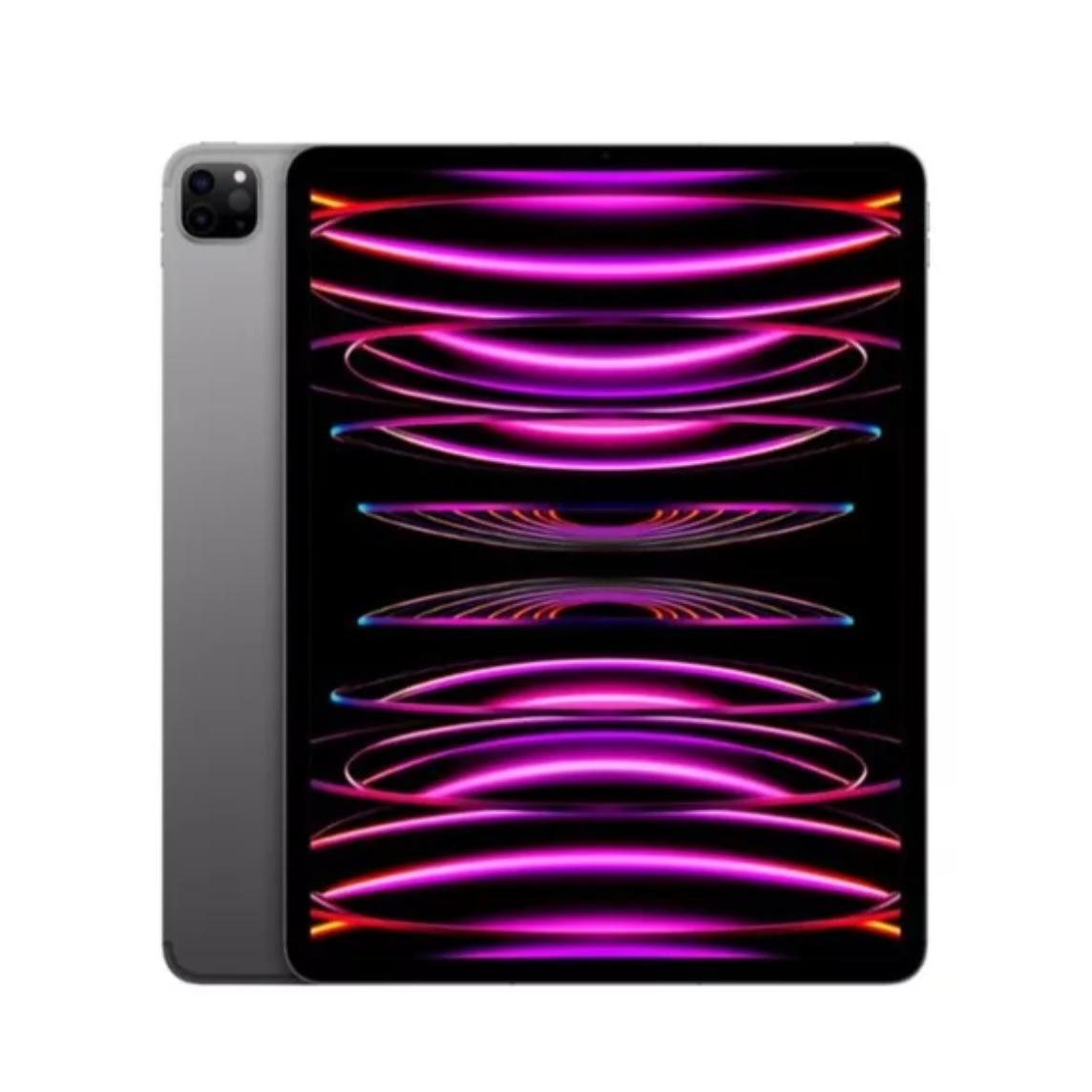 IPAD PRO 12.9 128GB