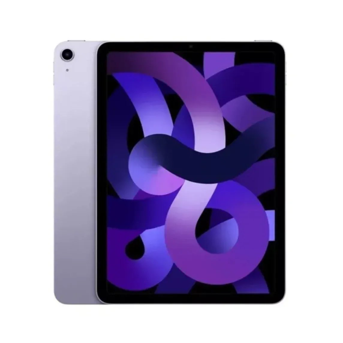 IPAD AIR 5 GENERACION 64 GB