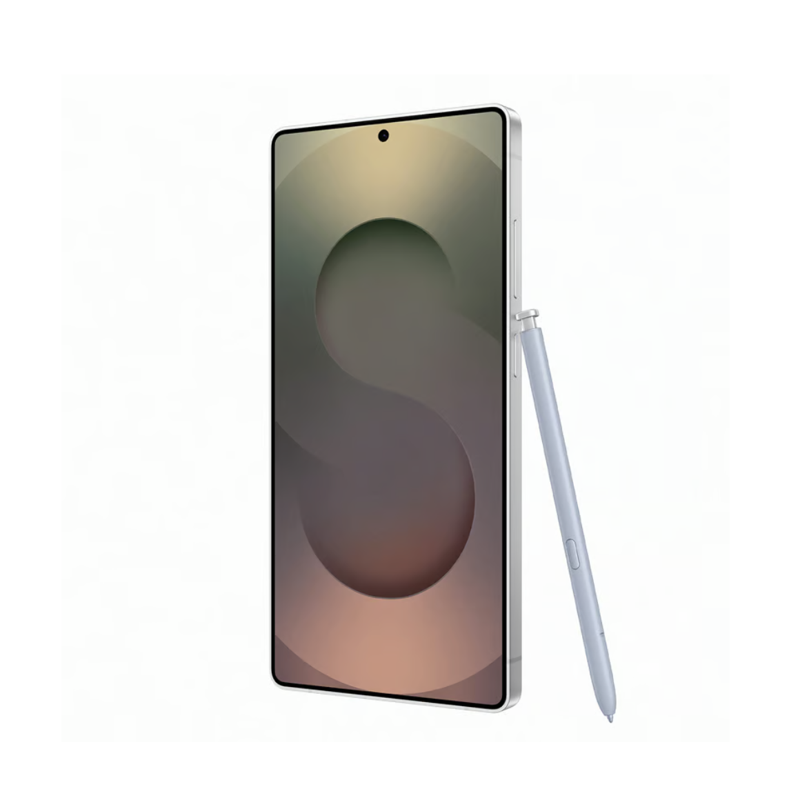 s25 Ultra