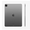 IPAD PRO 12.9 128GB