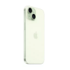 IPHONE 15 128 GB VERDE