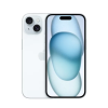 IPHONE 15 128 GB AZUL