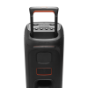 JBL PartyBox Stage 320 (Vista trasera)