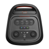 JBL PartyBox Stage 320 (Vista superior)