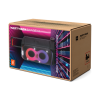 JBL PartyBox Stage 320 (Caja)