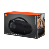 JBL BOOMBOX3 WIFI (Caja)
