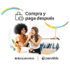 Si eres cliente Bancolombia y tienes buena vida crediticia