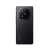 Note 14 PRO PLUS 5G VISTA TRASERA