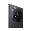 Note 14 PRO PLUS 5G VISTA CAMARA TRASERA