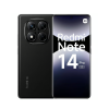 Note 14 PRO 5G 256GB 8RAM VISTA