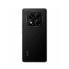 Note 14 PRO 5G 256GB 8RAM VISTA TRASERA