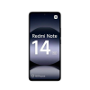 Note 14 PRO 5G 256GB 8RAM VISTA FRONTAL