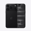 PROMAX NEGRO